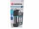 Gardena 5900/4 Inox - Bomba sumergible de presi&oacute;n - para aguas limpias - 900W