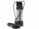Gardena 5900/4 Inox - Bomba sumergible de presi&oacute;n - para aguas limpias - 900W