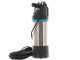Gardena 5900/4 Inox - Bomba sumergible de presi&oacute;n - para aguas limpias - 900W