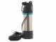Gardena 5900/4 Inox - Bomba sumergible de presi&oacute;n - para aguas limpias - 900W