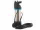 Gardena 5900/4 Inox - Bomba sumergible de presi&oacute;n - para aguas limpias - 900W