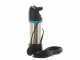 Gardena 5900/4 Inox - Bomba sumergible de presi&oacute;n - para aguas limpias - 900W