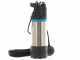 Gardena 5900/4 Inox - Bomba sumergible de presi&oacute;n - para aguas limpias - 900W