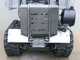 Blackstone TB-PRO 5500 FT-Lift - Carretilla con caj&oacute;n elevable tipo pant&oacute;grafo