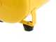 Stanley DST 150/8/24 SXCMS1324H - Compresor de aire el&eacute;ctrico monof&aacute;sico silencioso, sin aceite - Motor 1.3 HP - 24 L