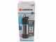 Gardena 5900/4 Inox Automatic - Bomba sumergible - para agua limpia - 900W