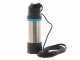 Gardena 5900/4 Inox Automatic - Bomba sumergible - para agua limpia - 900W