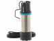 Gardena 5900/4 Inox Automatic - Bomba sumergible - para agua limpia - 900W
