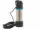 Gardena 5900/4 Inox Automatic - Bomba sumergible - para agua limpia - 900W