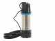 Gardena 5900/4 Inox Automatic - Bomba sumergible - para agua limpia - 900W