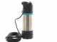 Gardena 5900/4 Inox Automatic - Bomba sumergible - para agua limpia - 900W
