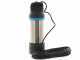 Gardena 5900/4 Inox Automatic - Bomba sumergible - para agua limpia - 900W