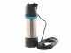 Gardena 5900/4 Inox Automatic - Bomba sumergible - para agua limpia - 900W