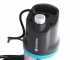 Gardena 5900/4 Inox Automatic - Bomba sumergible - para agua limpia - 900W