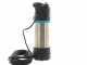 Gardena 5900/4 Inox Automatic - Bomba sumergible - para agua limpia - 900W