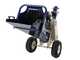 BullMach Hercules 65 B&amp;S - Biotrituradora de gasolina - Motor B&amp;S CR950