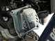 BullMach Hercules 65 B&amp;S - Biotrituradora de gasolina - Motor B&amp;S CR950