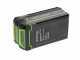 Starter kit Greenworks Bater&iacute;a 40V 4Ah + Cargador