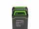 Starter kit Greenworks Bater&iacute;a 40V 4Ah + Cargador