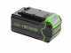 Starter kit Greenworks Bater&iacute;a 40V 4Ah + Cargador