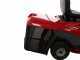 Castelgarden XF 135 HD - Tractor cortac&eacute;sped - motor ST 350 352cc, transmisi&oacute;n hidrost&aacute;tica