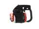 Blue Bird CSP 280T - Motosierra de mezcla de poda - Espada de 25 cm