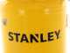 Stanley DST 150/8/50 - Compresor de aire el&eacute;ctrico compacto port&aacute;til