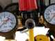 Stanley DST 150/8/50 - Compresor de aire el&eacute;ctrico vertical monof&aacute;sico, sin aceite - Motor 1.3 HP - 50 L