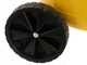 Stanley DST 150/8/50 - Compresor de aire el&eacute;ctrico vertical monof&aacute;sico, sin aceite - Motor 1.3 HP - 50 L