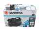 Bomba Gardena autom&aacute;tica 3500/4E - 800W- para agua limpia - 4,0Bar