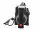 Bomba Gardena autom&aacute;tica 3500/4E - 800W- para agua limpia - 4,0Bar