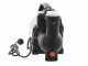 Bomba Gardena autom&aacute;tica 3500/4E - 800W- para agua limpia - 4,0Bar