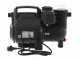 Bomba Gardena autom&aacute;tica 3500/4E - 800W- para agua limpia - 4,0Bar