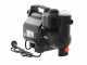 Bomba Gardena autom&aacute;tica 3500/4E - 800W- para agua limpia - 4,0Bar