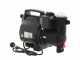 Bomba Gardena autom&aacute;tica 3500/4E - 800W- para agua limpia - 4,0Bar