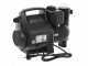 Bomba Gardena autom&aacute;tica 3500/4E - 800W- para agua limpia - 4,0Bar