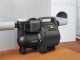 Bomba Gardena autom&aacute;tica 3500/4E - 800W- para agua limpia - 4,0Bar