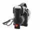 Bomba Gardena autom&aacute;tica 3500/4E - 800W- para agua limpia - 4,0Bar