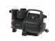 Bomba Gardena autom&aacute;tica 3500/4E - 800W- para agua limpia - 4,0Bar