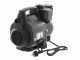 Bomba Gardena autom&aacute;tica 3500/4E - 800W- para agua limpia - 4,0Bar