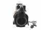 Bomba Gardena autom&aacute;tica 3500/4E - 800W- para agua limpia - 4,0Bar