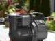 Bomba Gardena autom&aacute;tica 3500/4E - 800W- para agua limpia - 4,0Bar