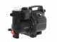 Bomba Gardena autom&aacute;tica 3500/4E - 800W- para agua limpia - 4,0Bar
