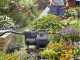 Bomba Gardena autom&aacute;tica 3500/4E - 800W- para agua limpia - 4,0Bar