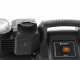 Bomba Gardena autom&aacute;tica 3500/4E - 800W- para agua limpia - 4,0Bar