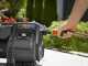 Bomba Gardena autom&aacute;tica 3500/4E - 800W- para agua limpia - 4,0Bar