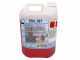 Detergente concentrado profesional para hidrolimpiadora Comet Edil Det - 5 L