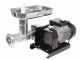 Palumbo Pavi L12- Picadora de carne - estructura en aluminio - 0.45 Hp
