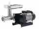 Palumbo Pavi L12- Picadora de carne - estructura en aluminio - 0.45 Hp