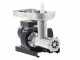 Palumbo Pavi L12- Picadora de carne - estructura en aluminio - 0.45 Hp